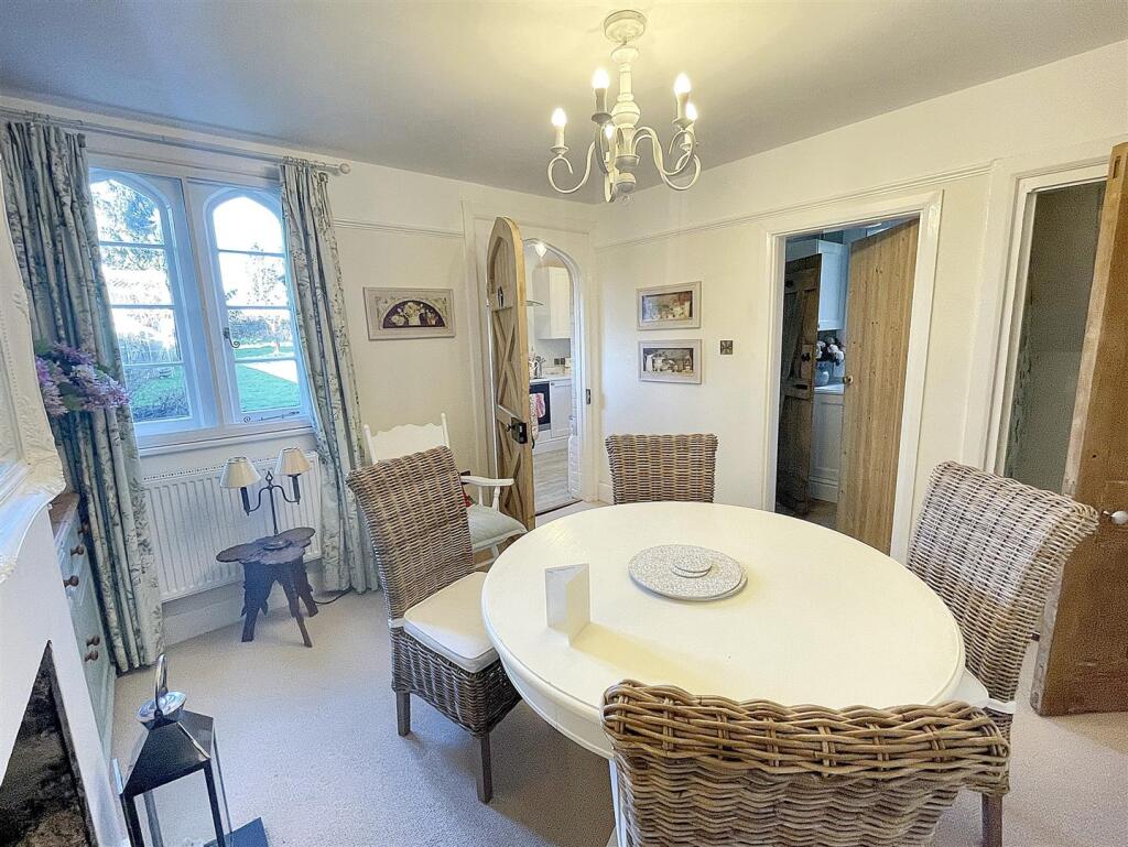 Dining Room PD.jpeg