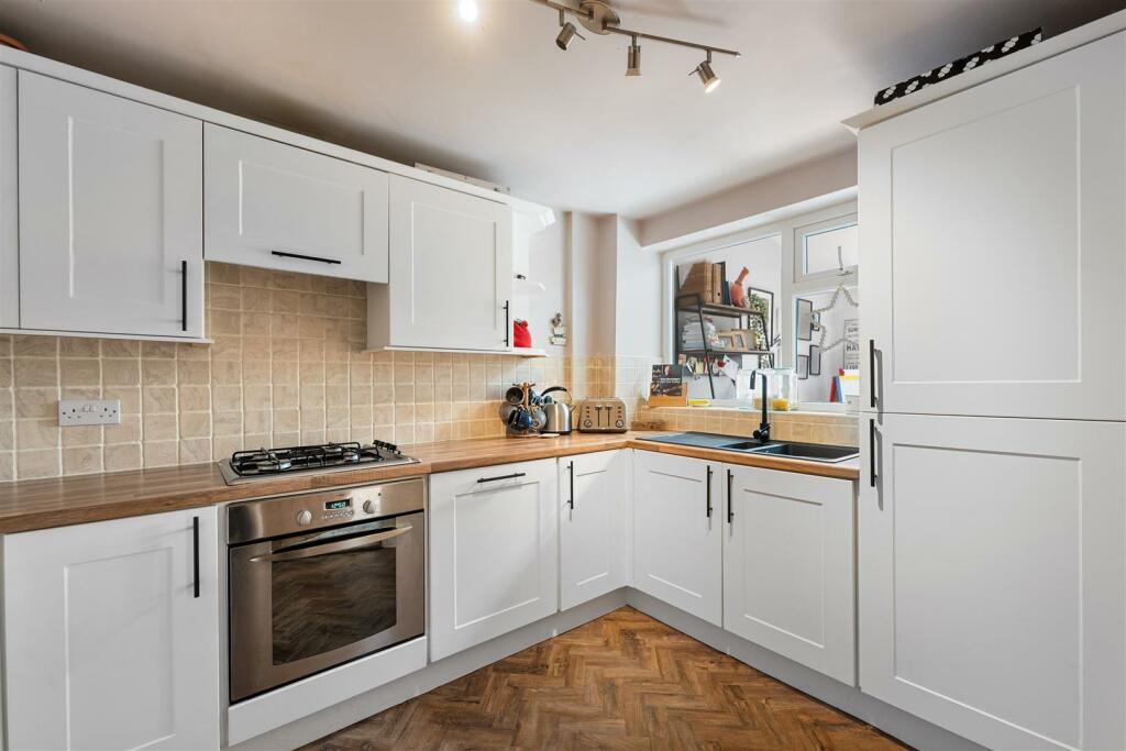 49 Osmund Road-11.jpg