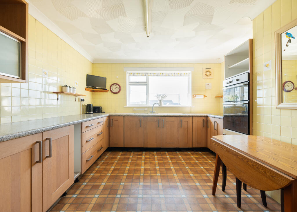 67e418650016d_Westering-17