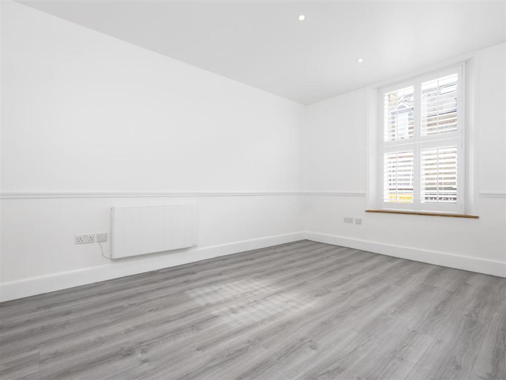 Livign Room.jpg