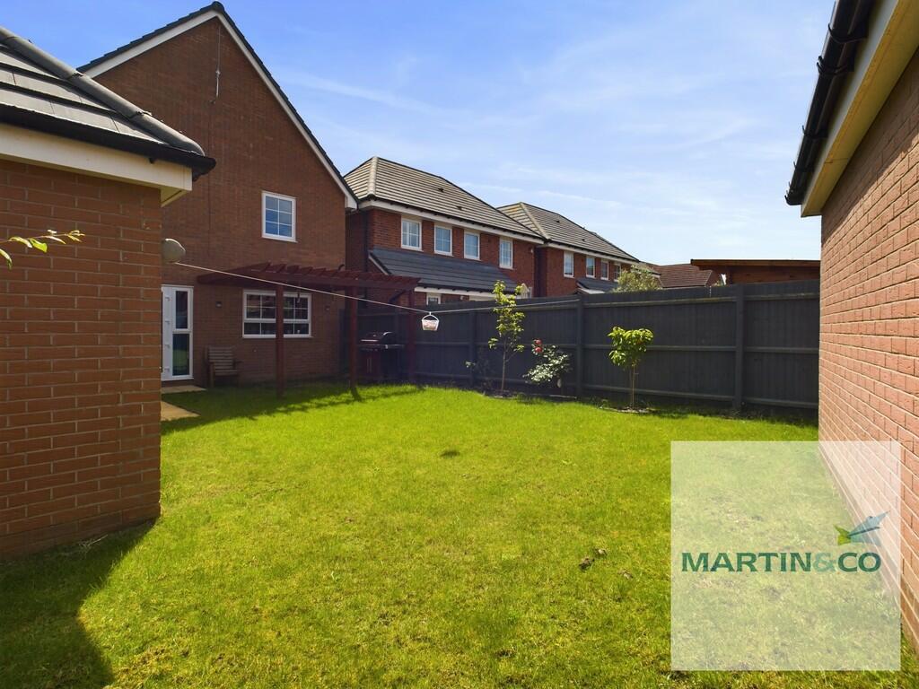 CAM03663G0-PR0034...