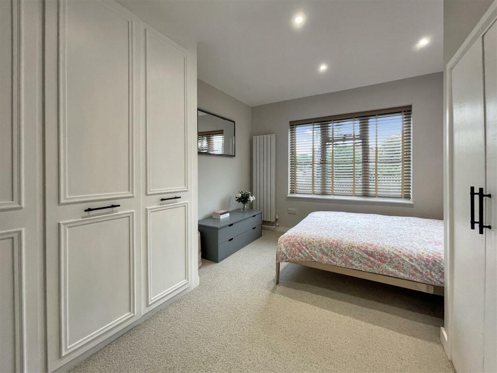 Photo 02-09-2024, 10 47 57.jpg