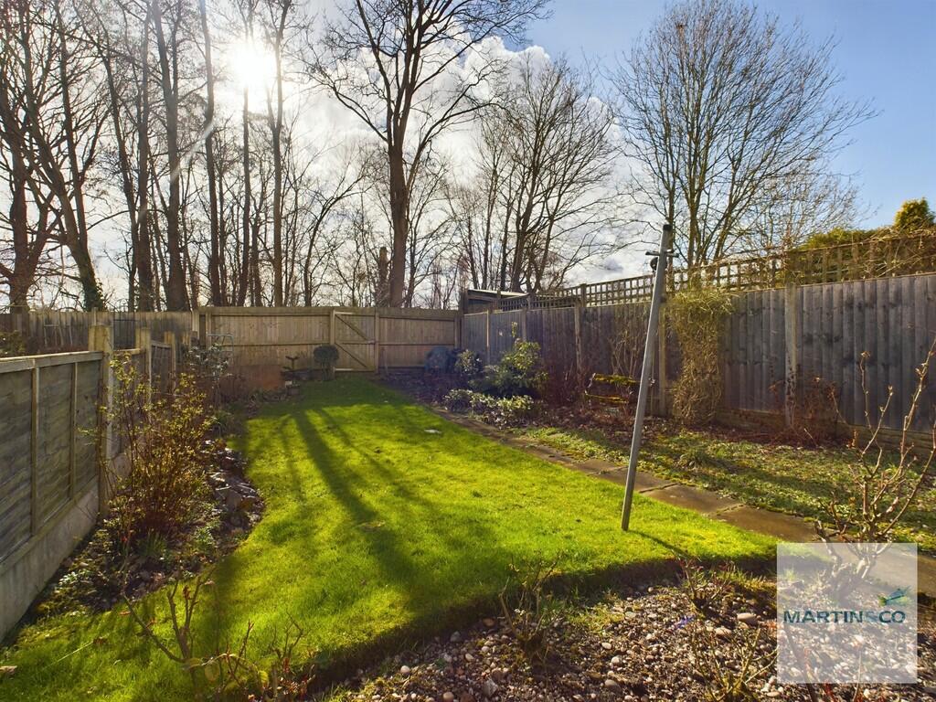 CAM03663G0-PR0120...