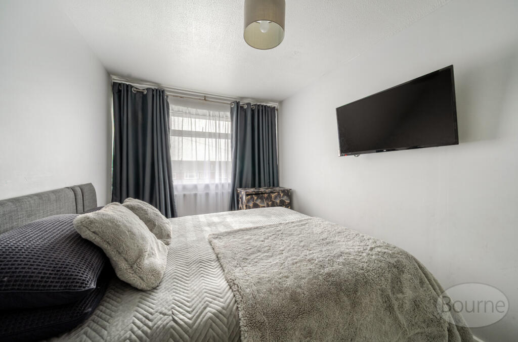 5d1ea456-0034-430...