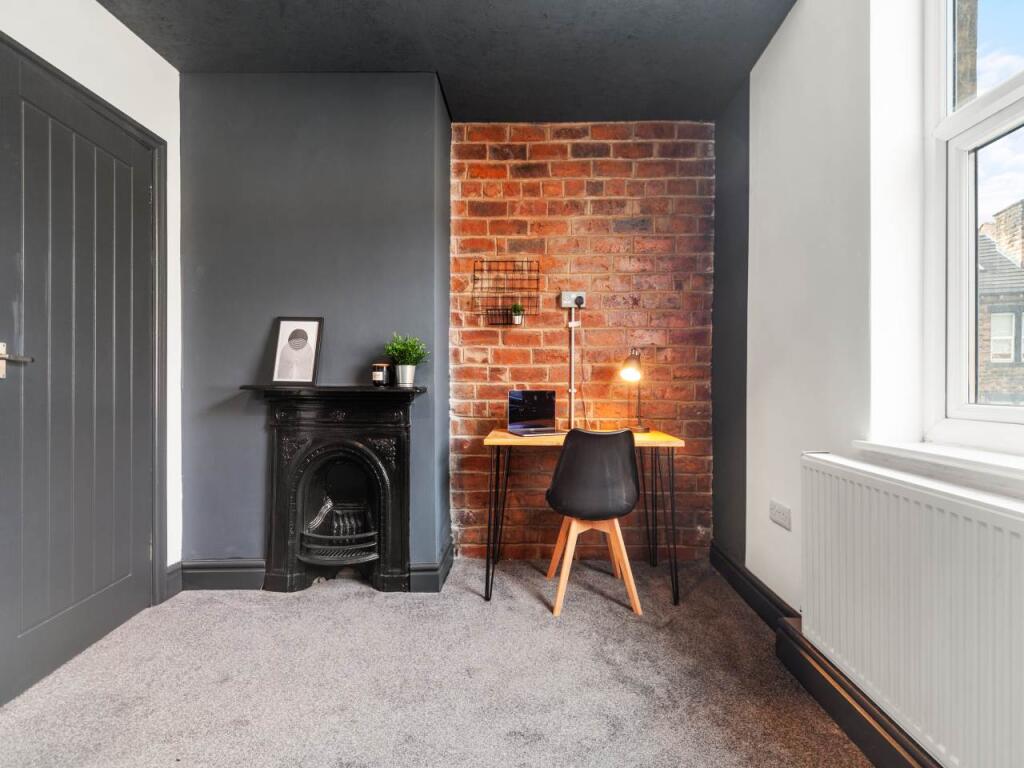 264StanningleyRoad-1