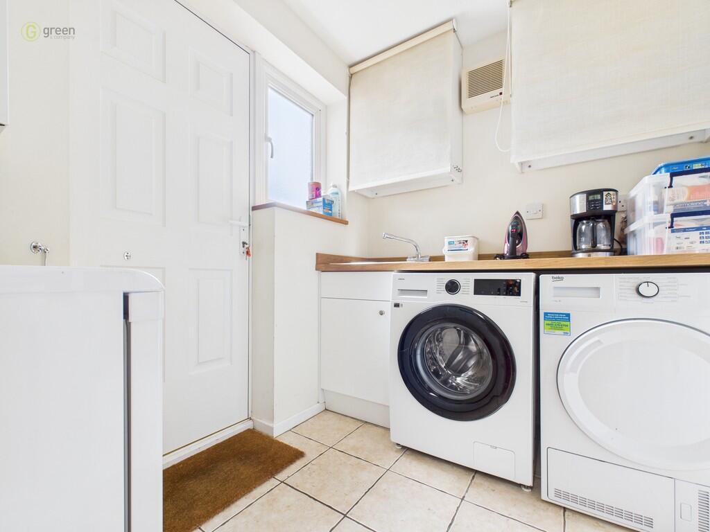 CAM03830G0-PR0228...