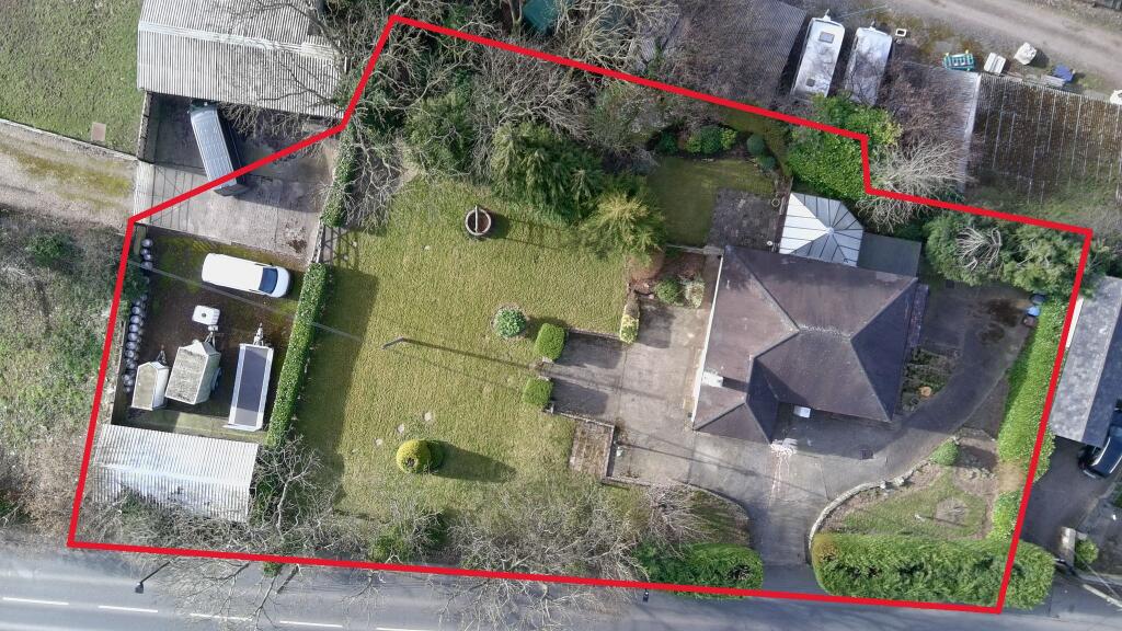 Aerial T202503121909.jpg