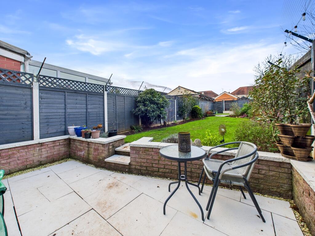 CAM05192G0-PR0193-STILL016