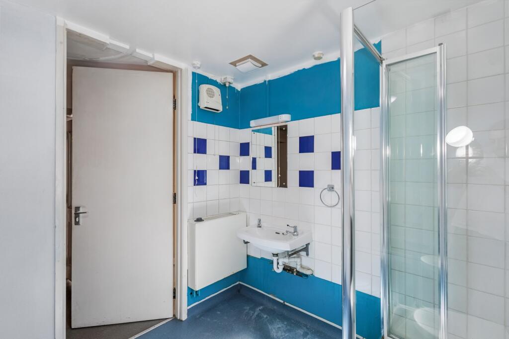 22 Dora Carr Close, Headington, Oxford, Oxfordshire, OX3 9RF