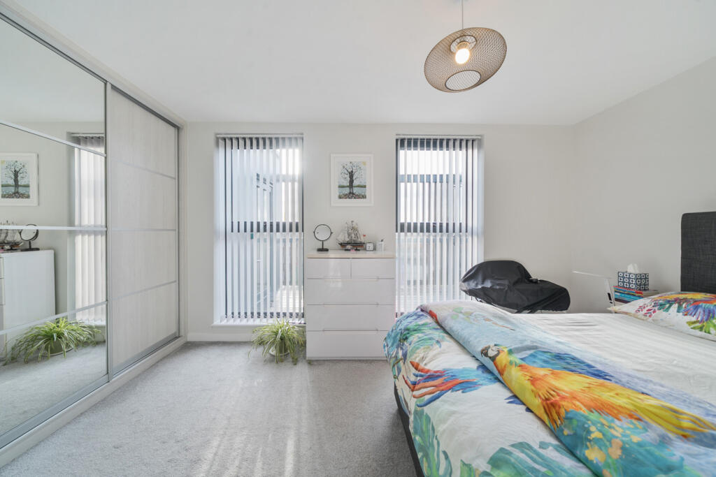 1376166-20-69145e...