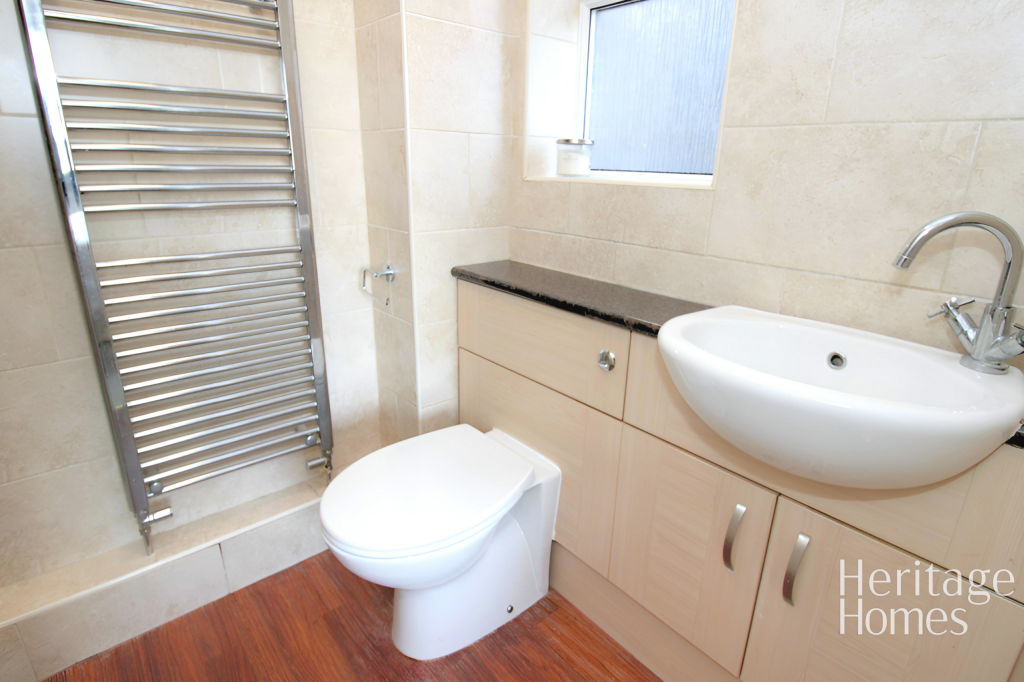 IMG_8734-fotor-2025111411396