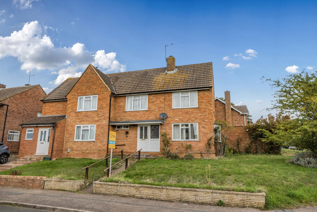 1357962-23-68d3b4...