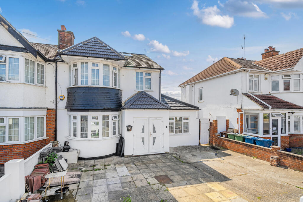 1303579-2-6849a76...