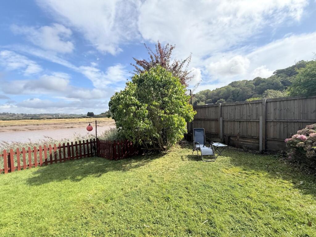 PHOTO-2025-08-27-09-09-48 34