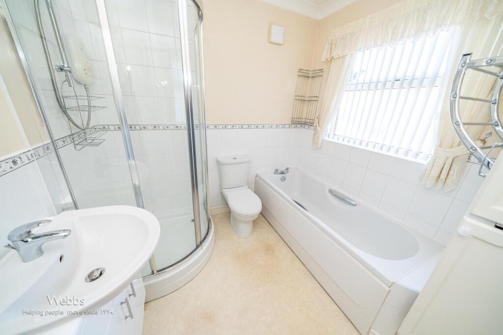 © Webbs Estate Agents © (20 of 51).jpg