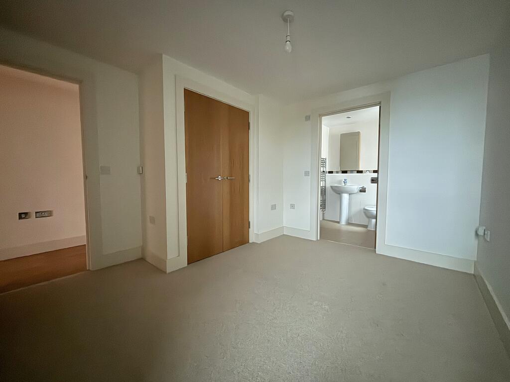 IMG 8775 T202511181148.jpg