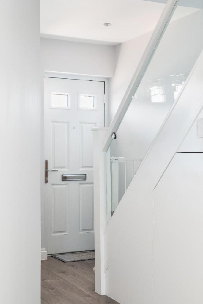 BROWNING AVENUE,  (17).jpg