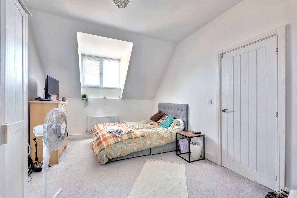 Bedroom Two.jpeg