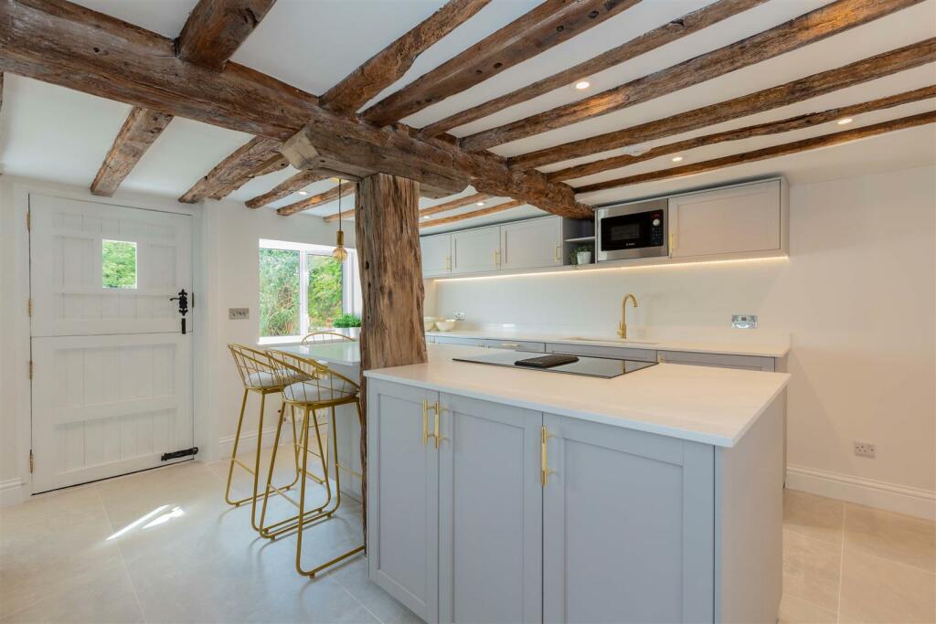 Annes Cottage-15.jpg