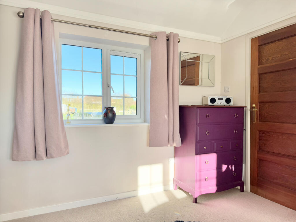 Akeman Residential