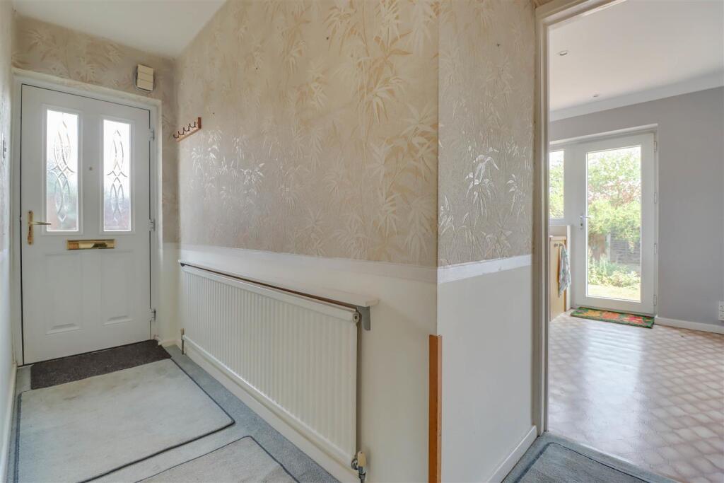 39 MARGARITE INSIDE-13.jpg