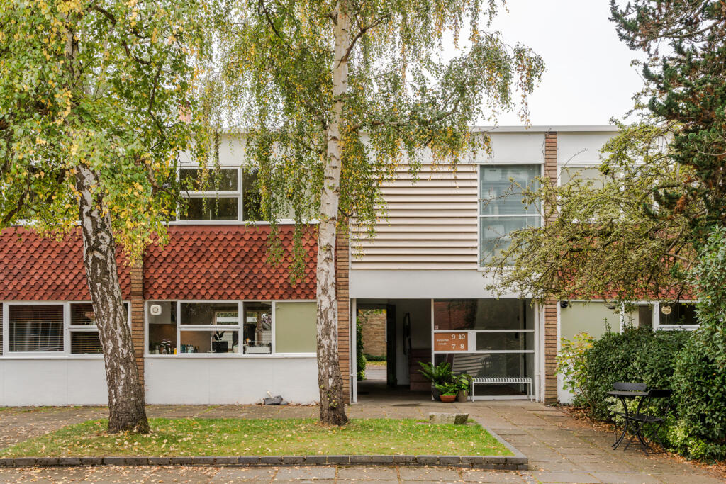 314662 - 9, Marlowe Court, Parkleys-4.jpeg