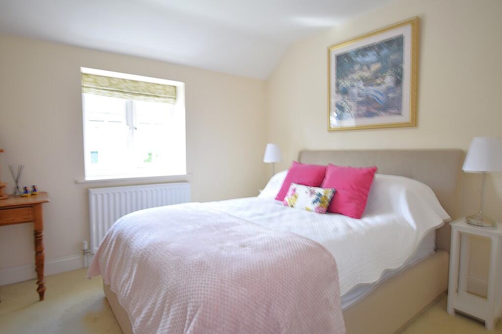 Bed 2