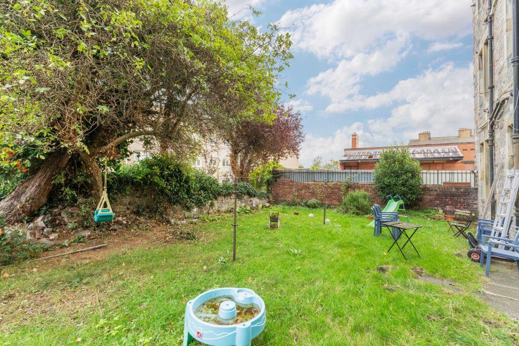 Property Image 14
