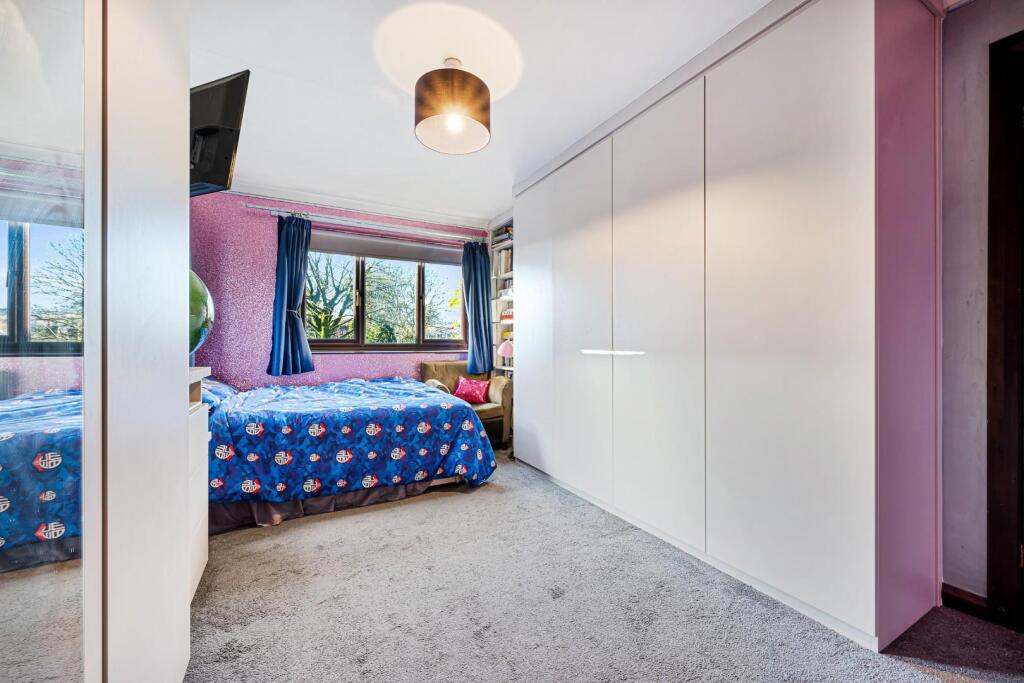 The Coach House HDR-43.jpg