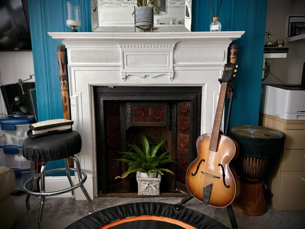 FPLACE DINING AREA.jpg