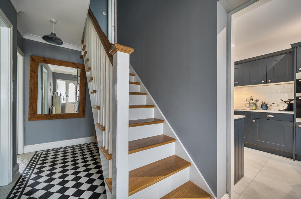 1396444-24-695fa9...