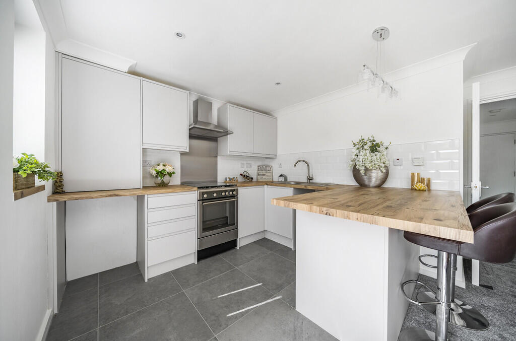 kitchen2