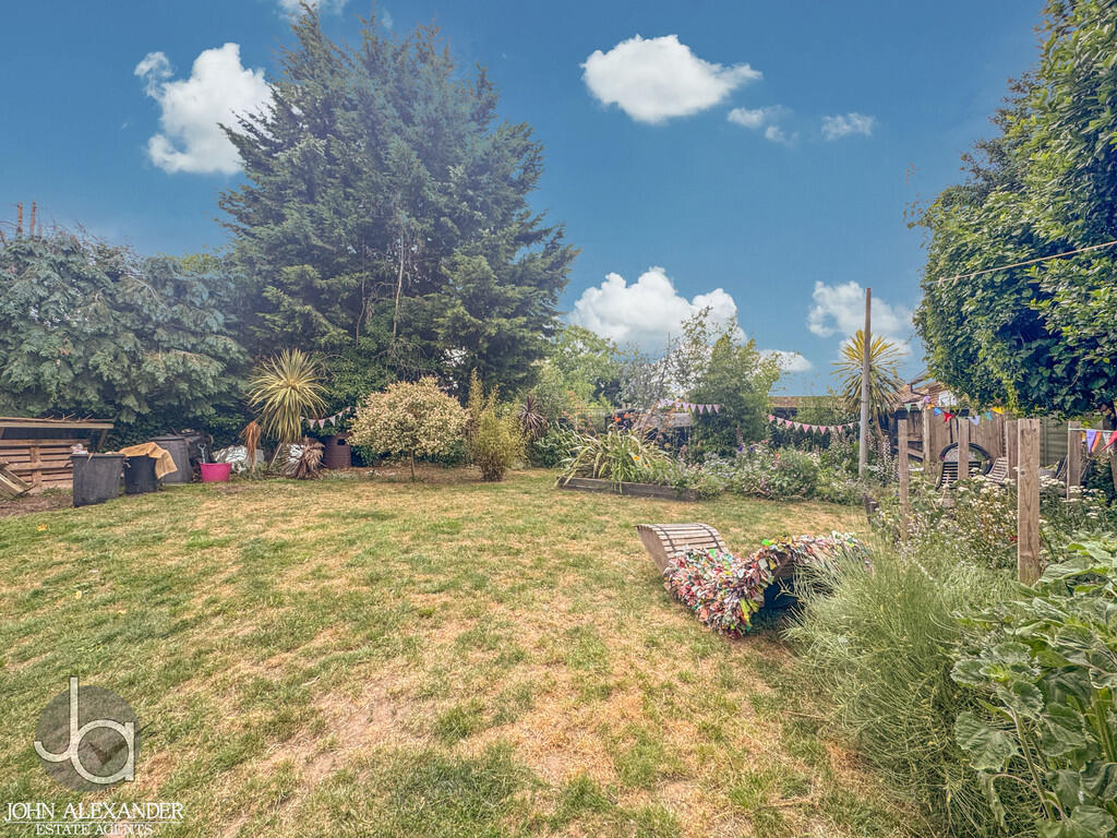 20250623_14353869...