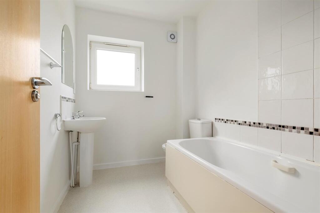 untitled (12 of 16).jpg