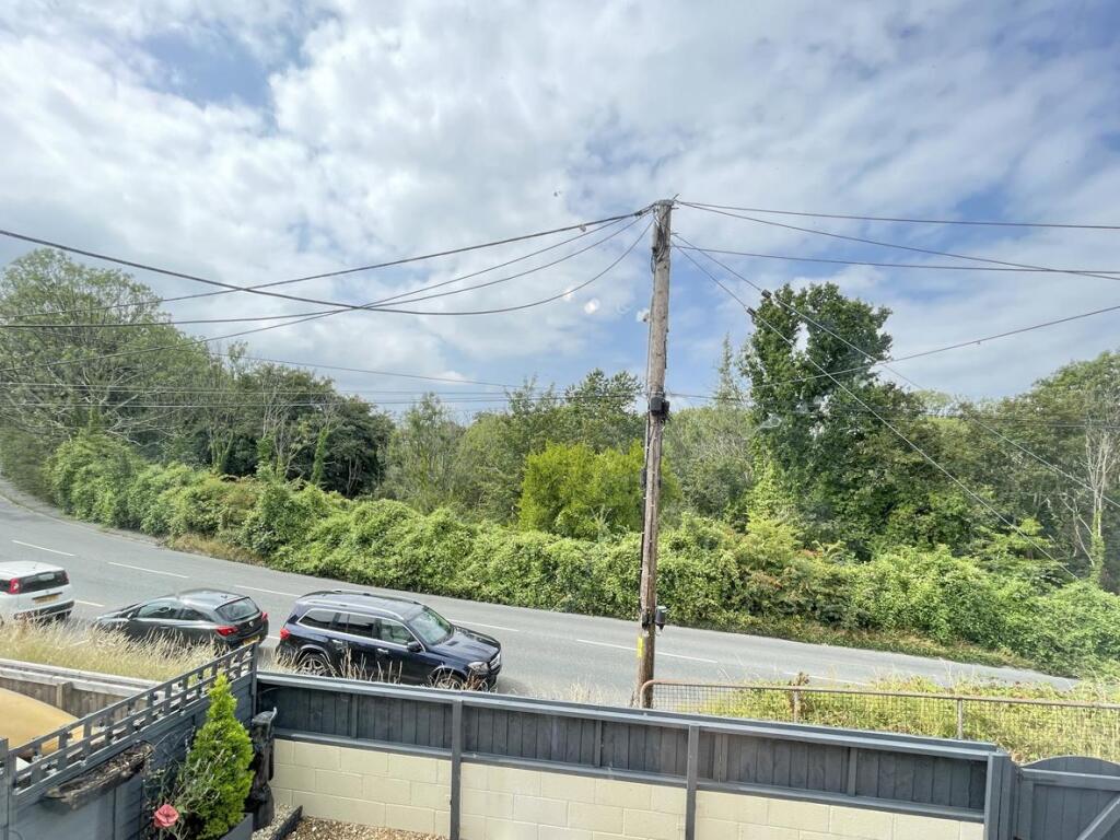 Budshead Road 121 - View.jpg