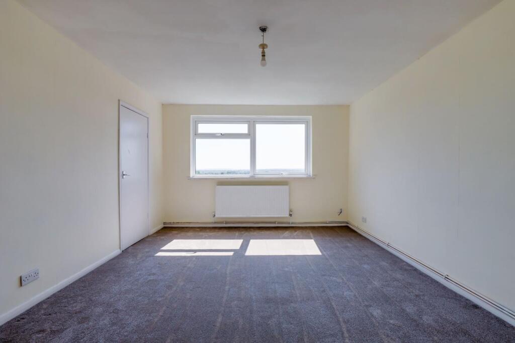 07-5543JHPropWpen - 8 Benwick Court -19-medium.JPG