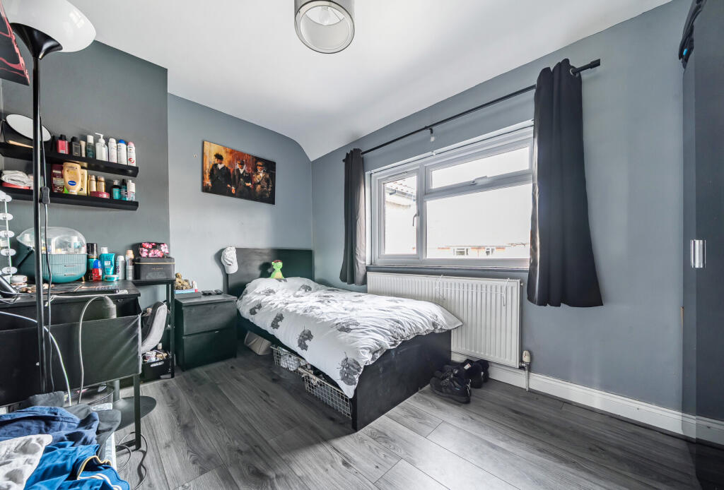 1354152-10-68c98c...