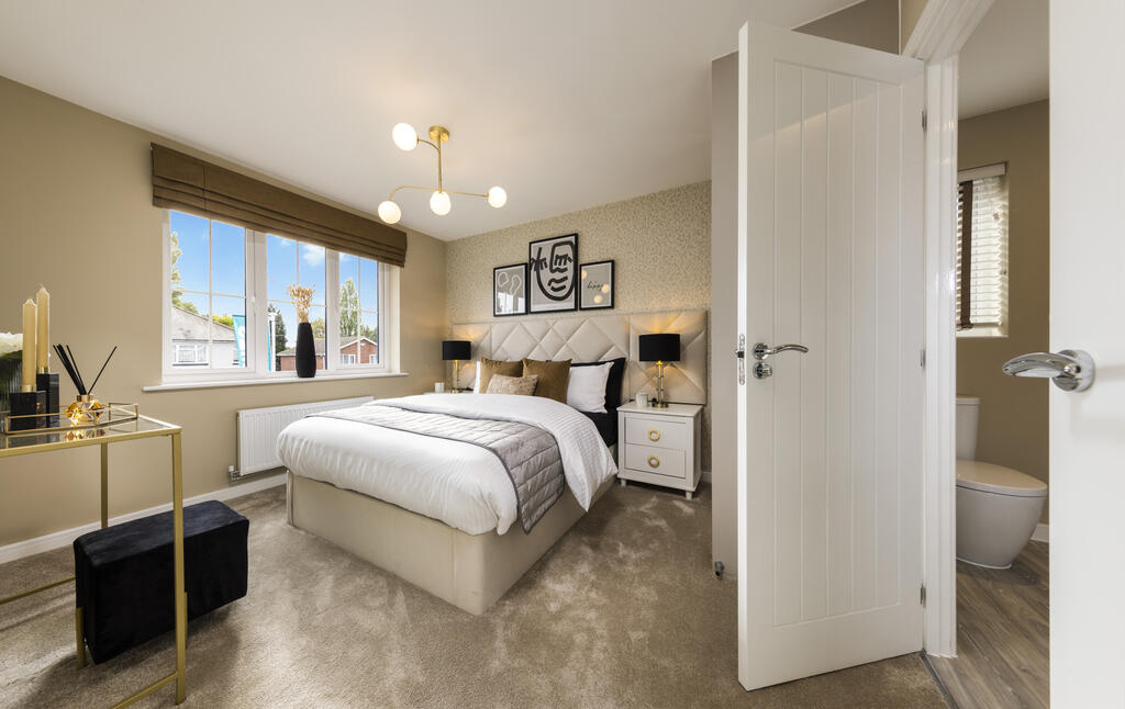 Millfields-Ashop-BR1-012_retouched