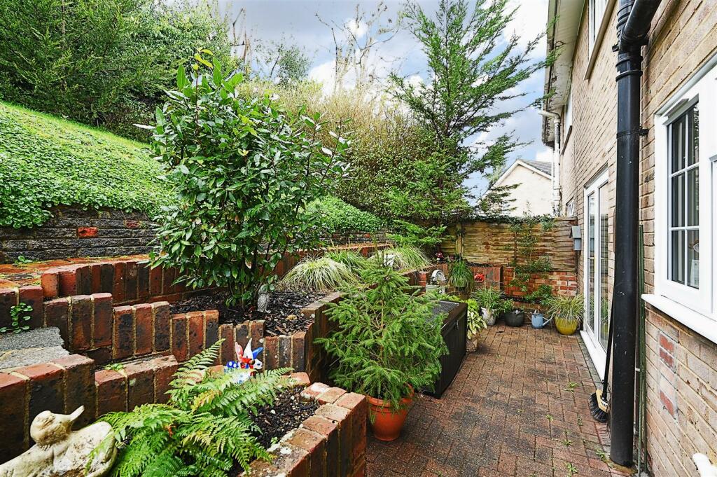 Southon close bn41 (10).jpg