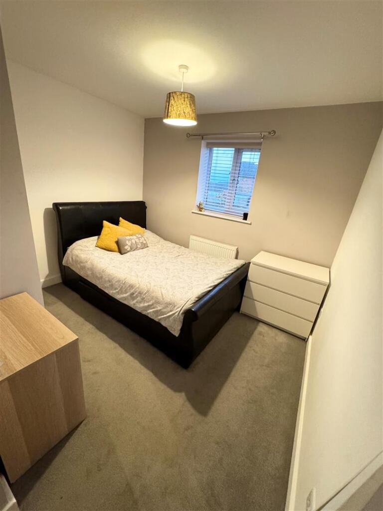 7pullmanbed.jpg