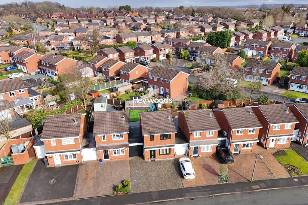 DJI_20250224124258_0014_D