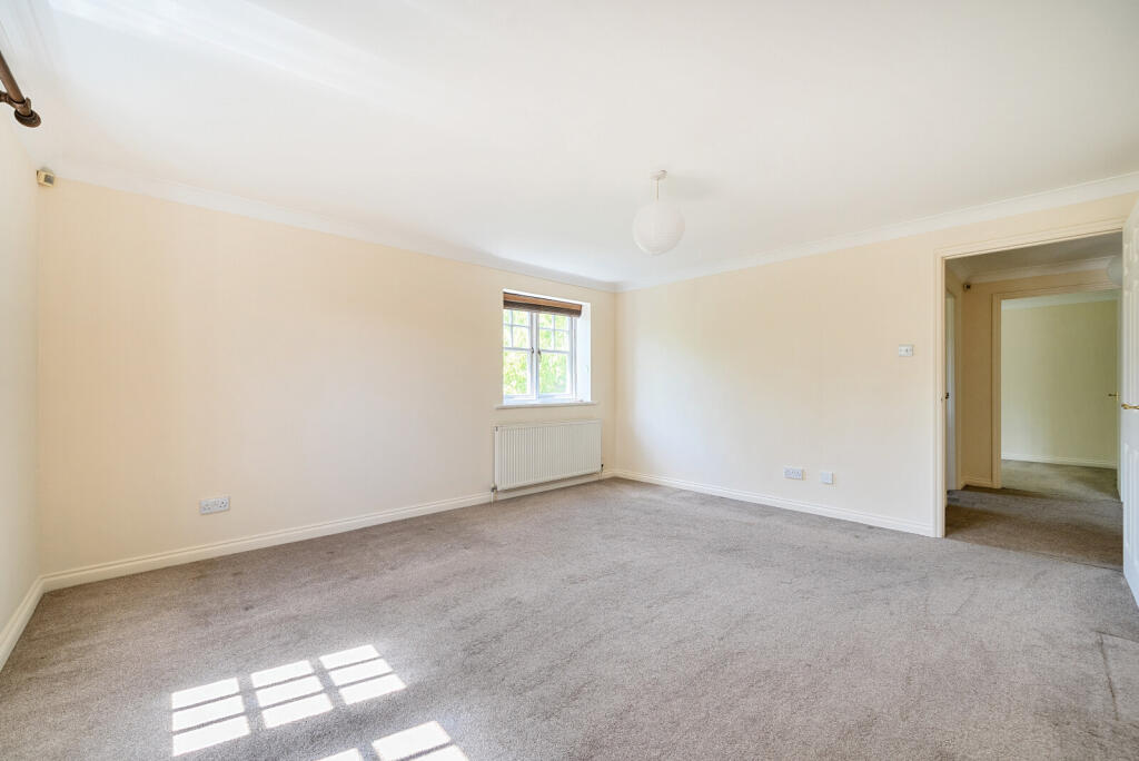 5-681b44c453dc3-1...