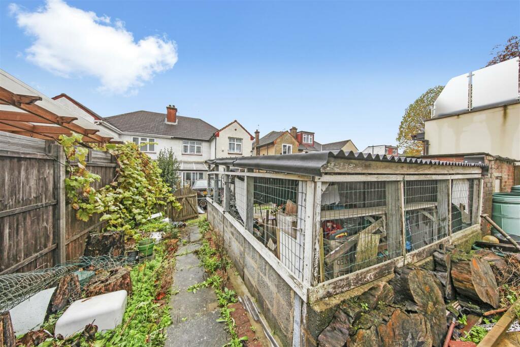 47 Gladstone Park Gardens - TnrzGbTqGQDLglUIvzXY.j