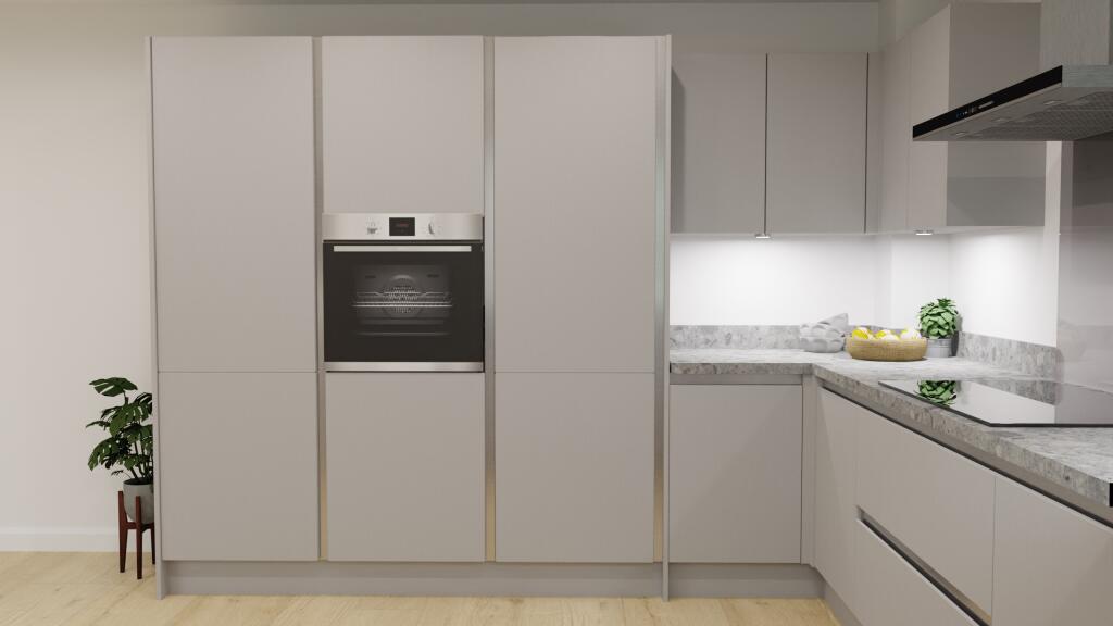 OM-6 1993 (AS) - Visuals Aspects Standard[ 1]E