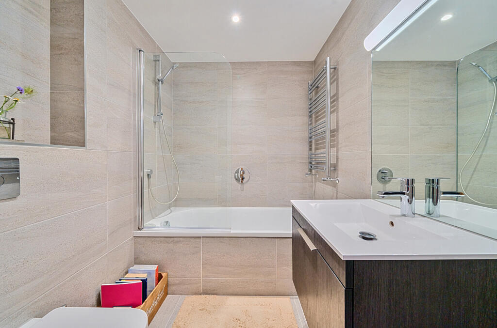 1312156-15-6852e3...