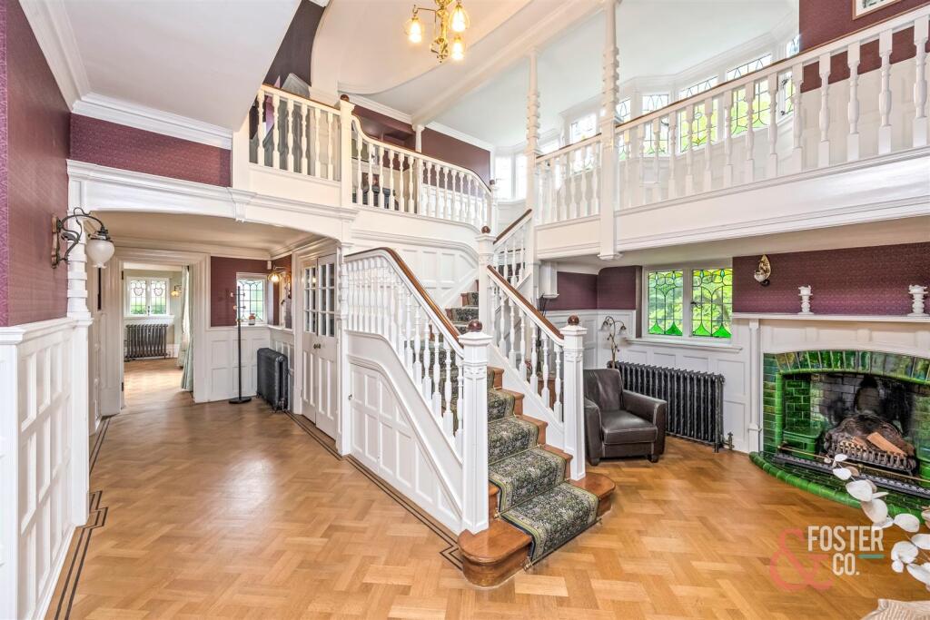 Dyke Road Avenue, 32_024.JPG