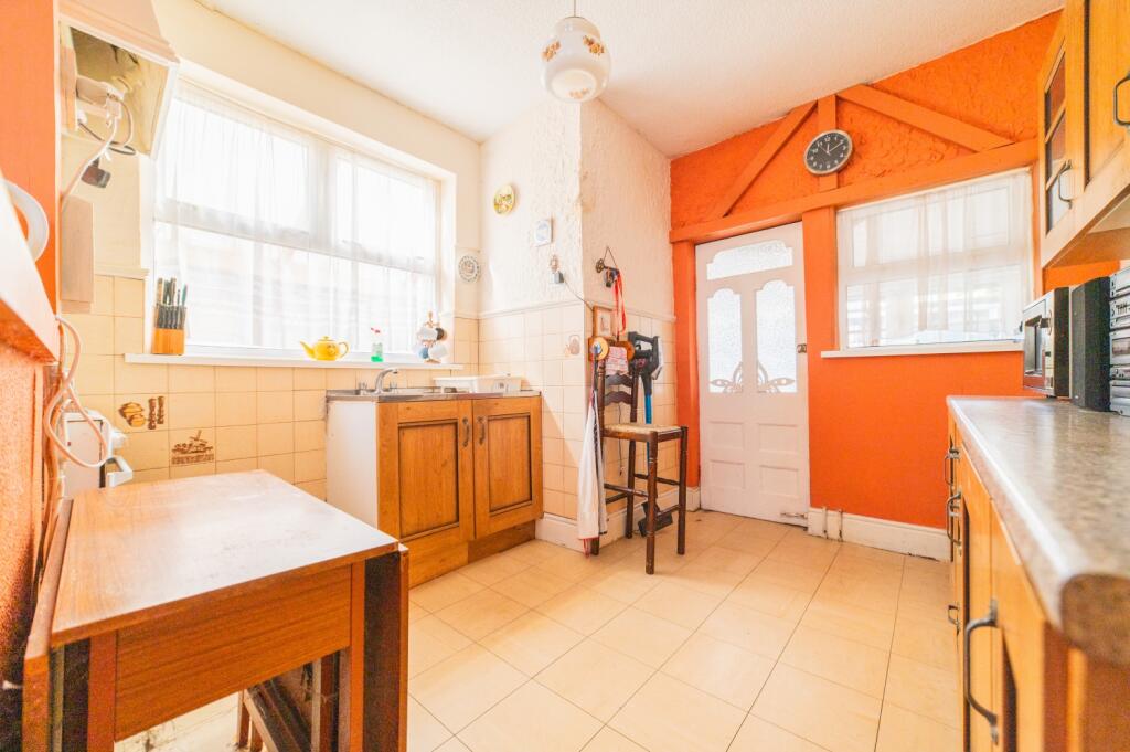 Call 02920 454555 to secure your viewing_20