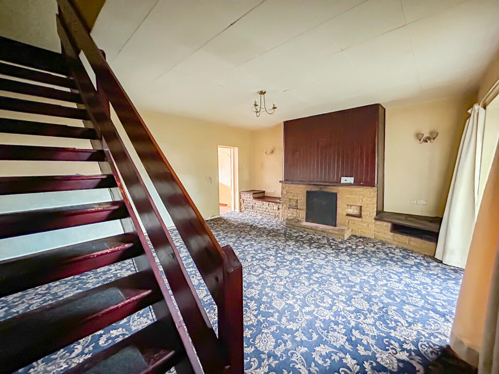 IMG 6901 T202510100925.jpg