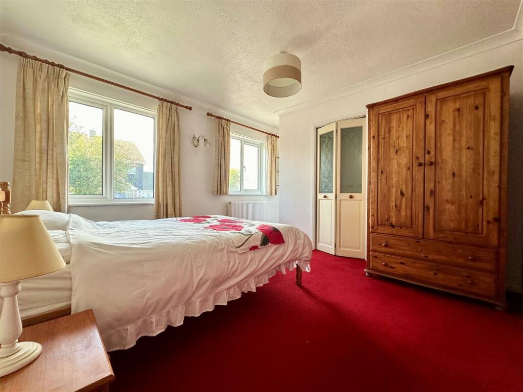 Bedroom One.jpg