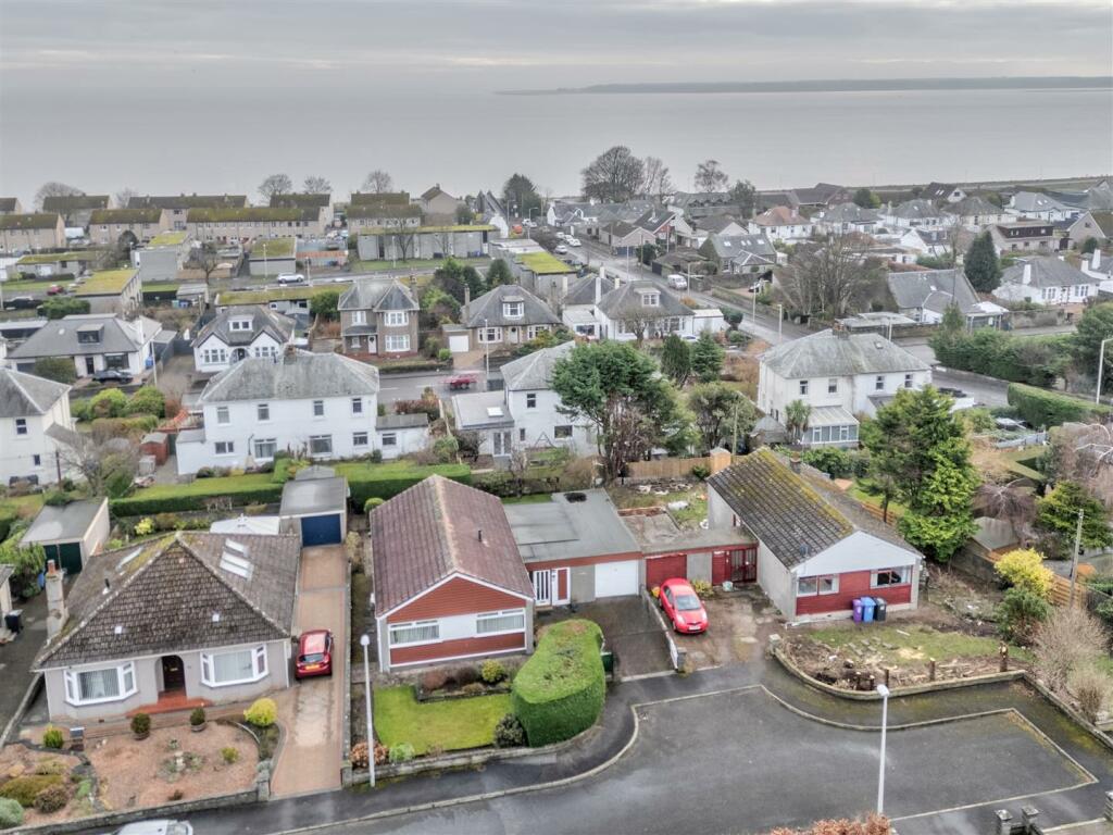 21 Panmurefield Terrace Monifieth-5.JPG